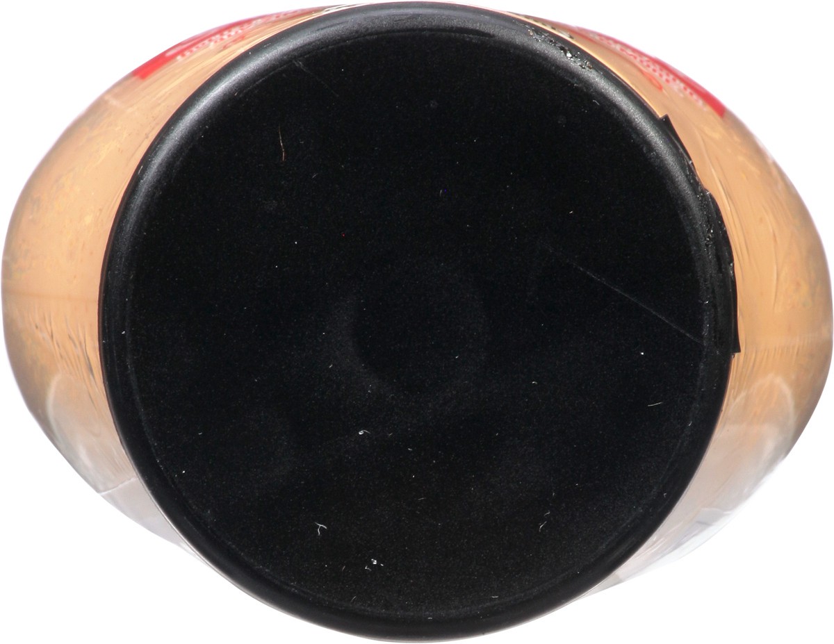 slide 8 of 15, Culinary Tours Mayo Style Sriracha Sandwich Spread 10 fl oz, 10 fl oz