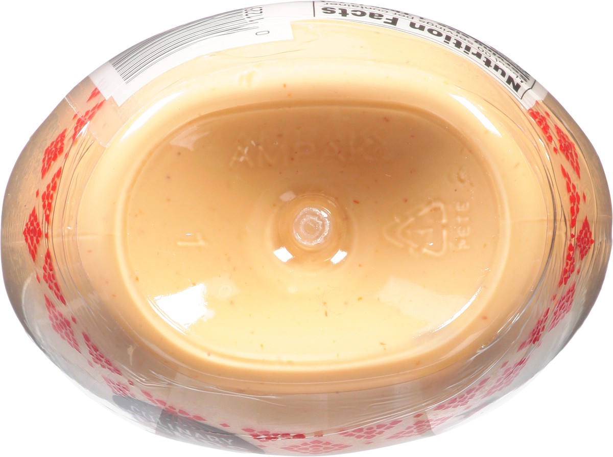 slide 15 of 15, Culinary Tours Mayo Style Sriracha Sandwich Spread 10 fl oz, 10 fl oz