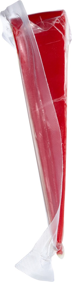 slide 11 of 14, Dietz & Watson Fontina Cheese 8 oz, 8 oz