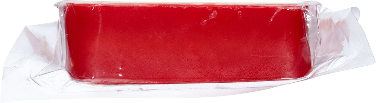 slide 4 of 14, Dietz & Watson Fontina Cheese 8 oz, 8 oz