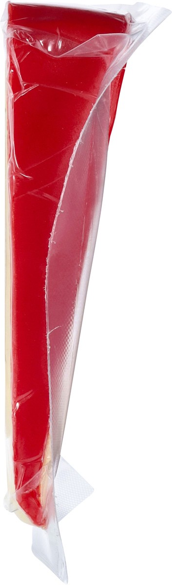 slide 10 of 14, Dietz & Watson Fontina Cheese 8 oz, 8 oz