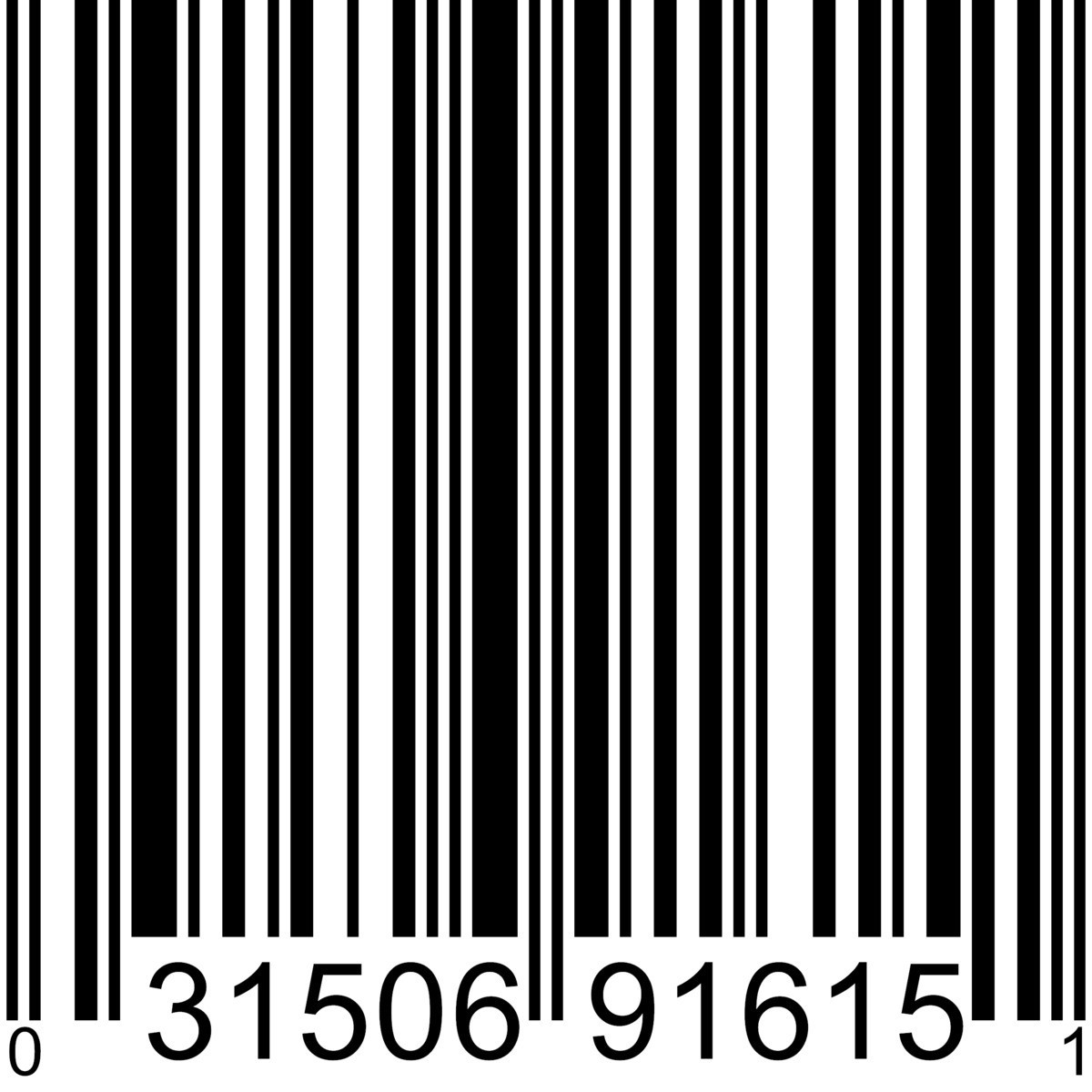 slide 8 of 14, Dietz & Watson Fontina Cheese 8 oz, 8 oz
