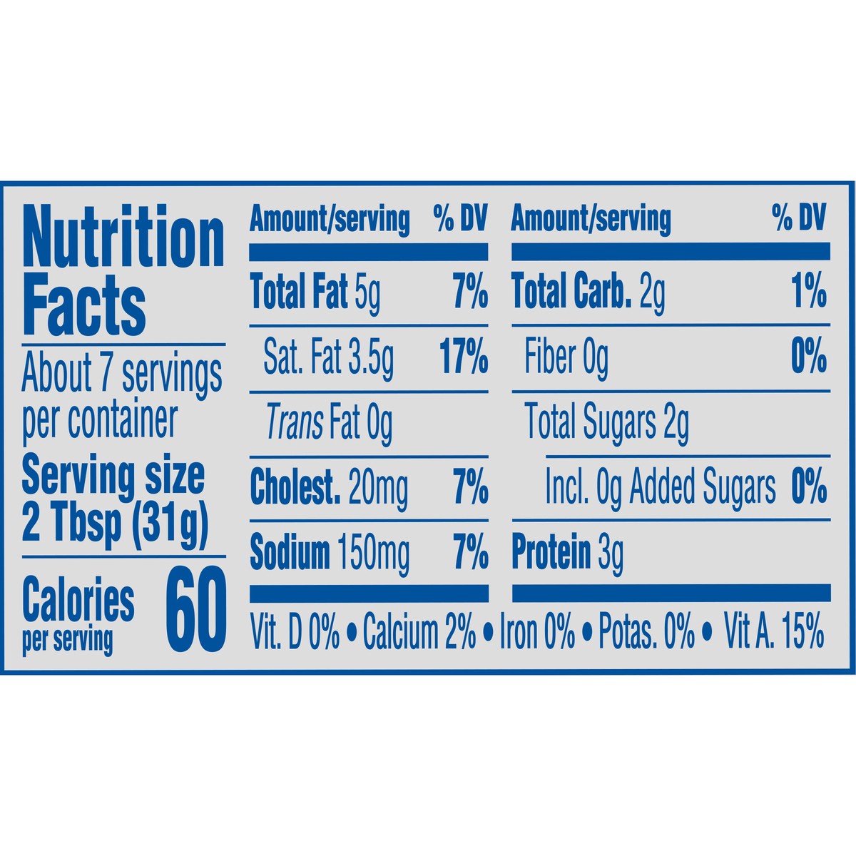 slide 14 of 14, Philadelphia Chive & Onion Reduced Fat Cream Cheese Spread with 1/3 Less Fat, 7.5 oz Tub, 7.5 oz