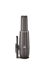 Bissell Aeroslim Cordless Handheld Vacuum - Titanium