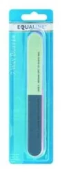 Equaline 7 Way Nail Buffer