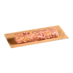 Skinless Bacon & Cheddar Bratwurst