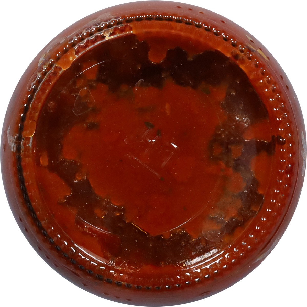 slide 5 of 13, Pizza Girl Organic Marinara Pasta Sauce 24 oz, 24 oz