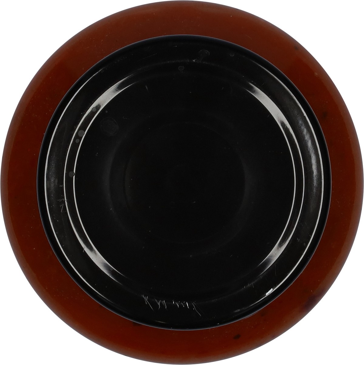 slide 12 of 13, Pizza Girl Organic Marinara Pasta Sauce 24 oz, 24 oz