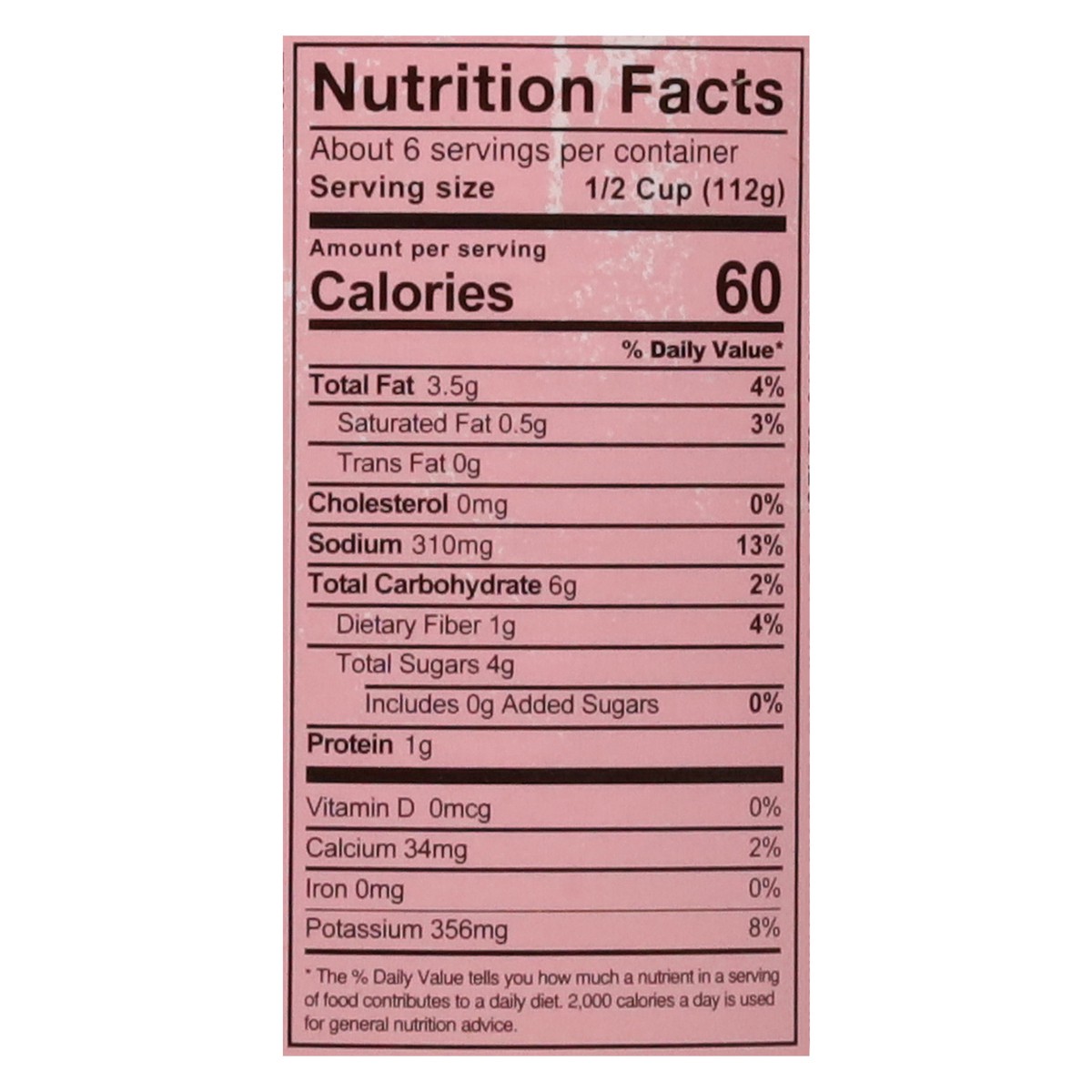 slide 4 of 13, Pizza Girl Organic Marinara Pasta Sauce 24 oz, 24 oz