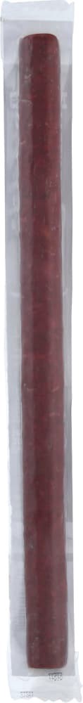 slide 2 of 2, No Man's Land Mild Maverick Meat Stick, 2.5 oz