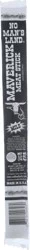 No Man's Land Mild Maverick Meat Stick