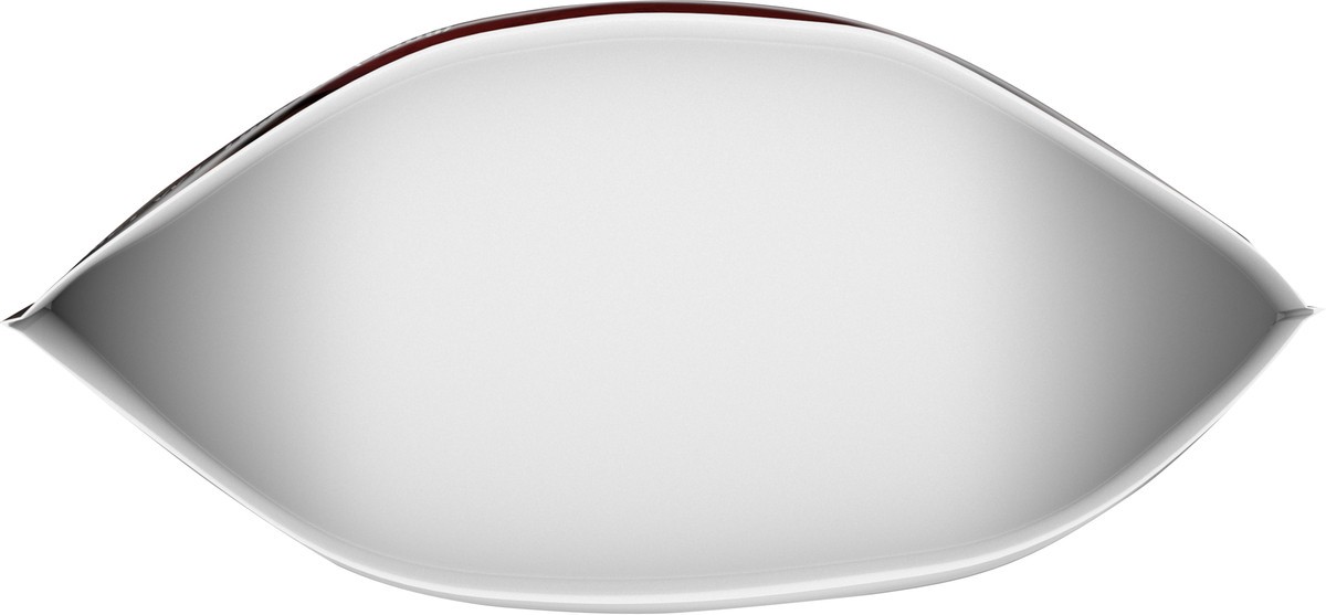 slide 2 of 10, Rosarita Traditional Microwavable Refried Beans 15.2 oz, 15.2 oz