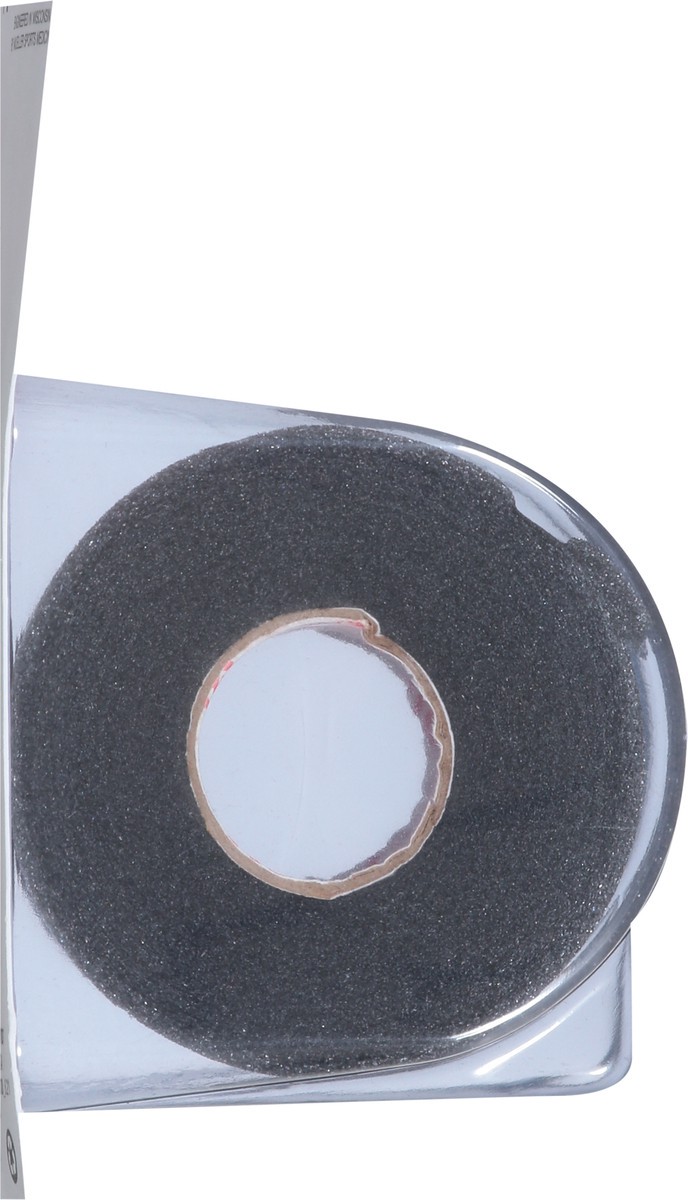slide 3 of 11, Mueller Sport Care Black MWrap Multi-Purpose Pre-Wrap 1 ea, 1 ct