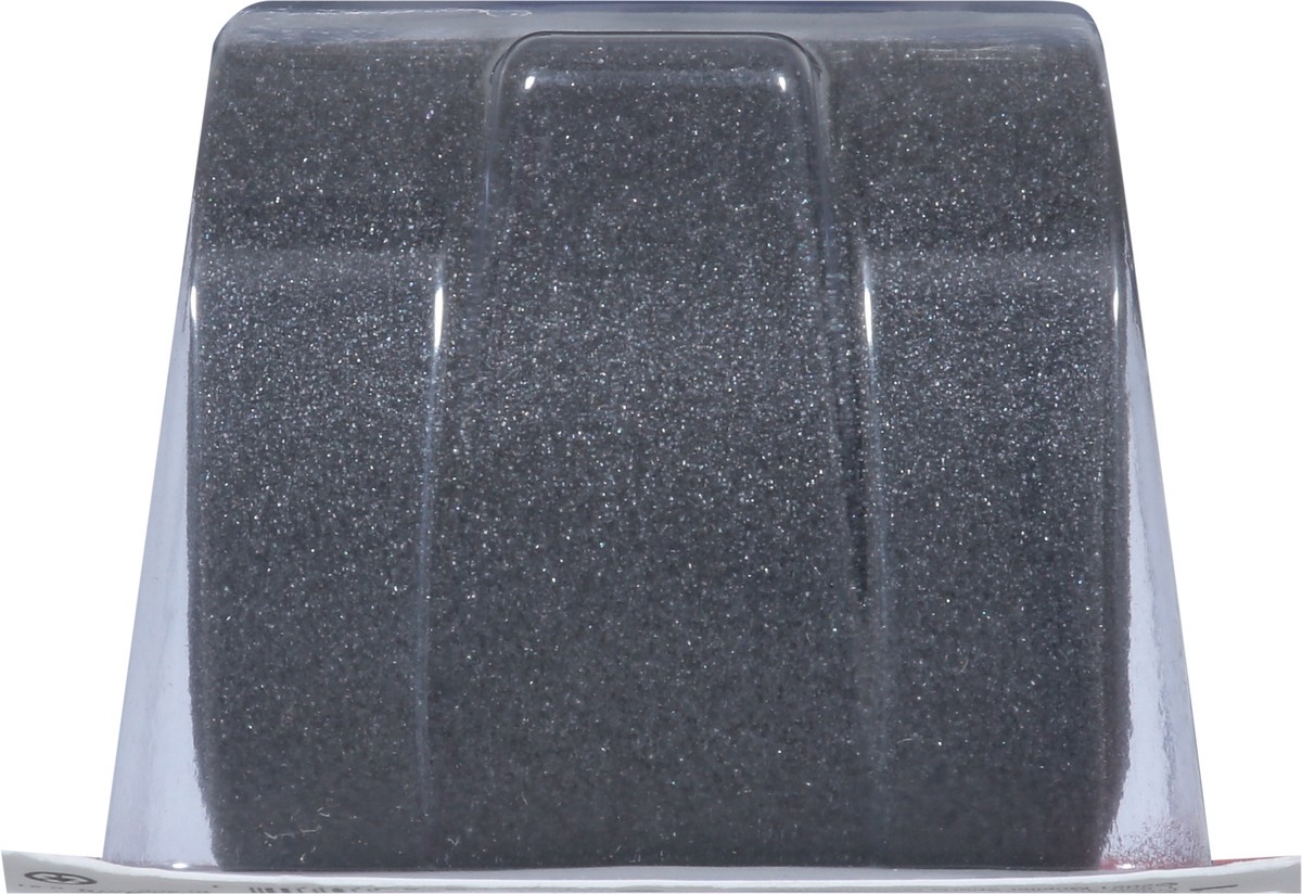 slide 9 of 11, Mueller Sport Care Black MWrap Multi-Purpose Pre-Wrap 1 ea, 1 ct