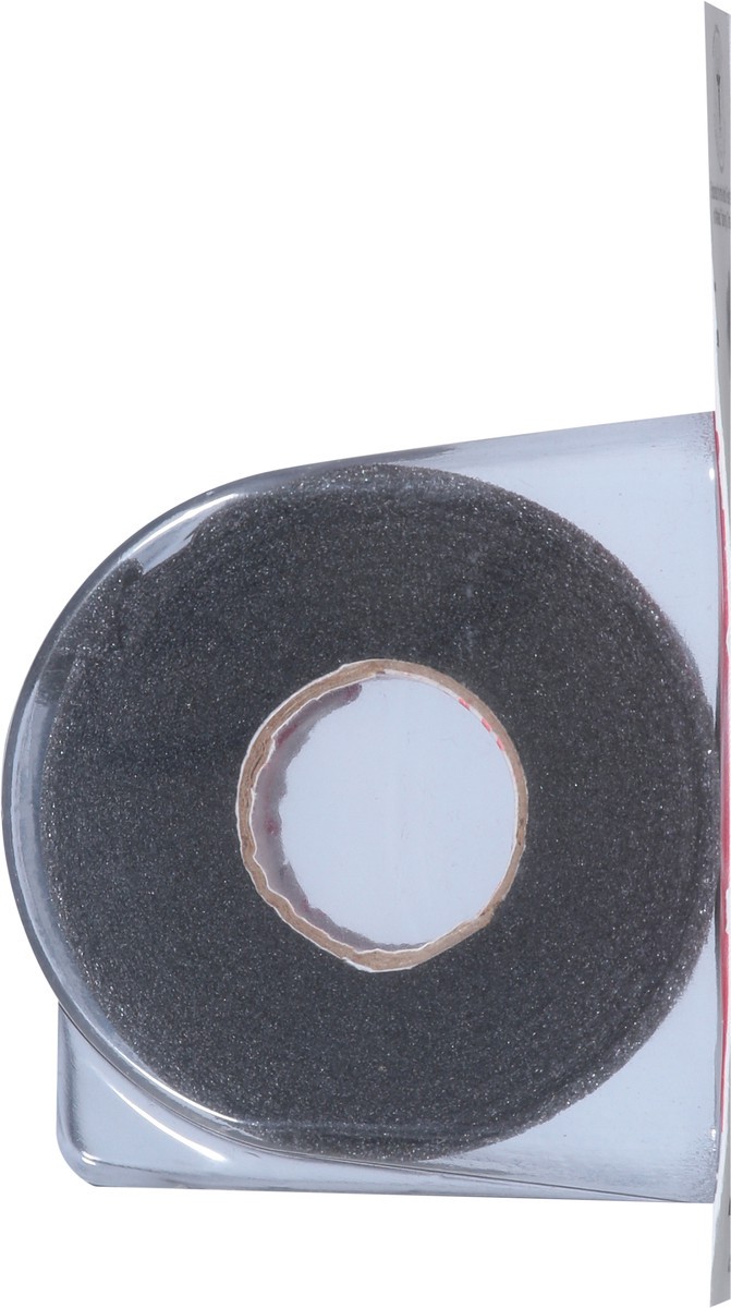 slide 4 of 11, Mueller Sport Care Black MWrap Multi-Purpose Pre-Wrap 1 ea, 1 ct
