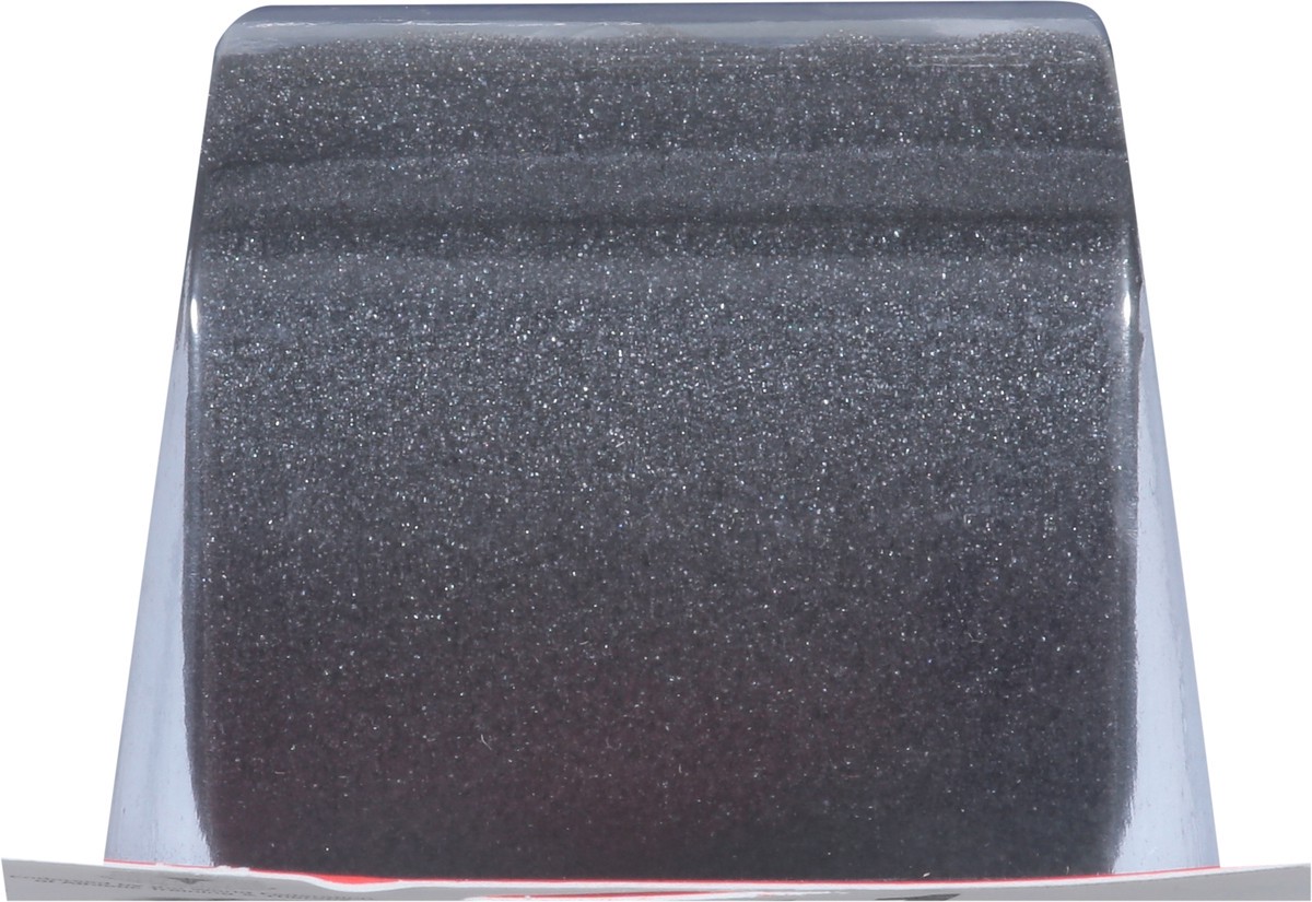 slide 2 of 11, Mueller Sport Care Black MWrap Multi-Purpose Pre-Wrap 1 ea, 1 ct