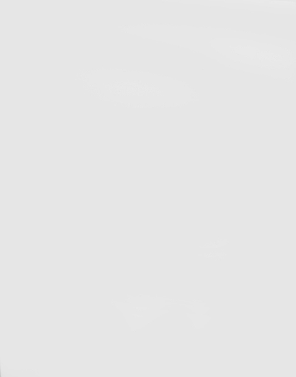 slide 2 of 2, Norcom Posterboard 1 ea, 1 ct