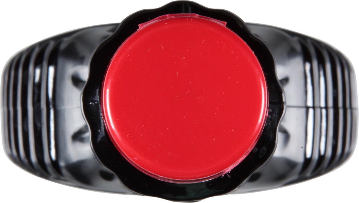 slide 10 of 11, Life Every Day Original Syrup 24 fl oz, 24 fl oz