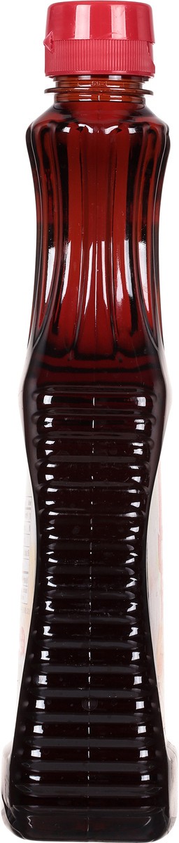 slide 4 of 11, Life Every Day Original Syrup 24 fl oz, 24 fl oz