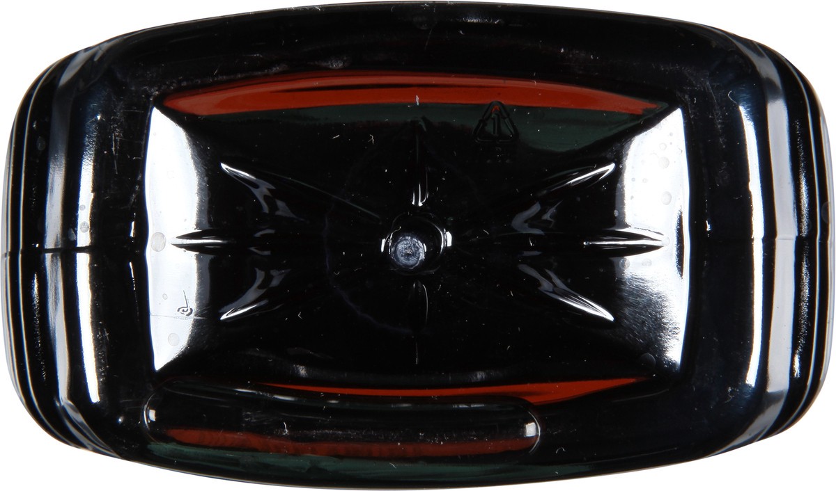 slide 8 of 11, Life Every Day Original Syrup 24 fl oz, 24 fl oz