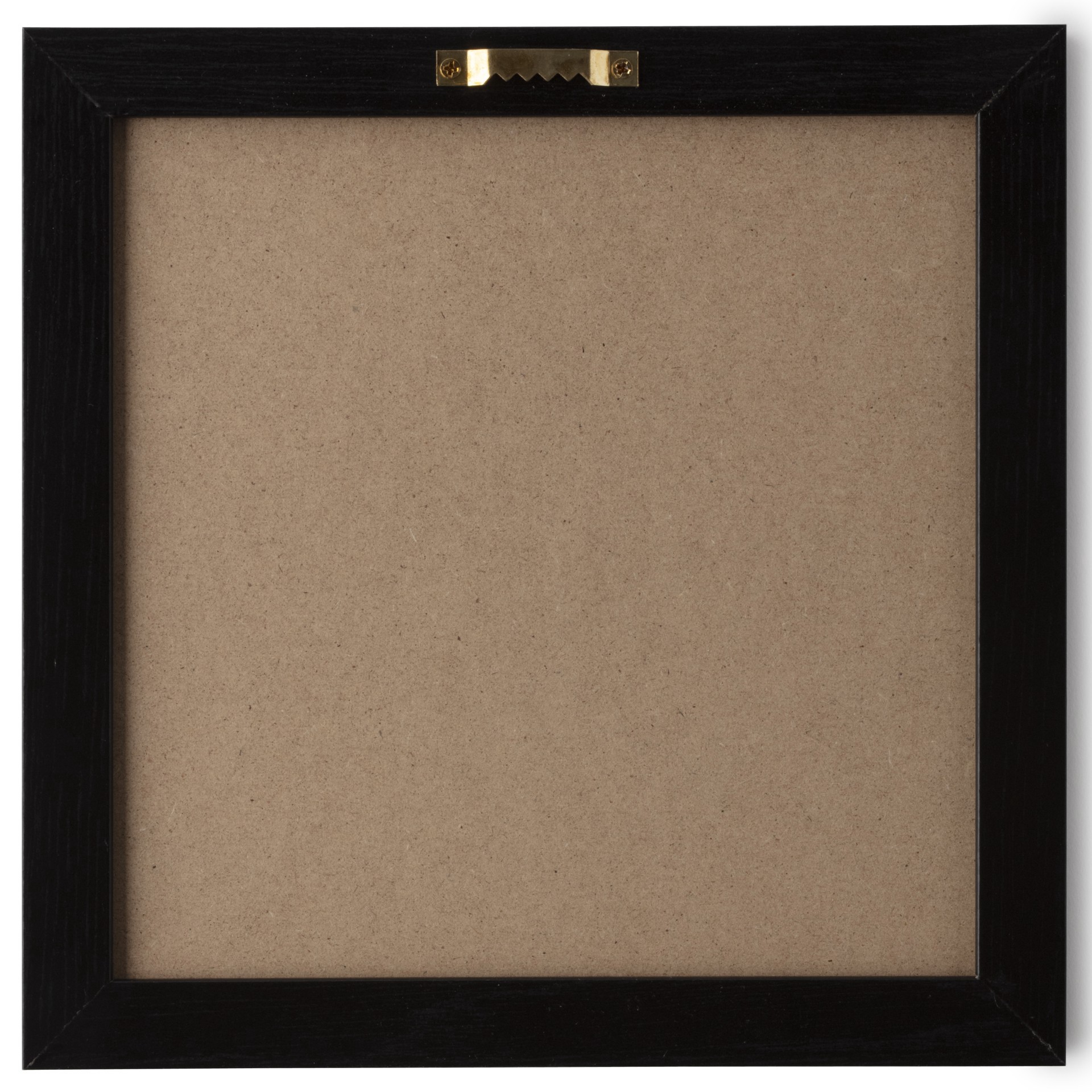 slide 3 of 5, 8" X 8" White Felt Letter Board By Make Market, 8 in x 8 in