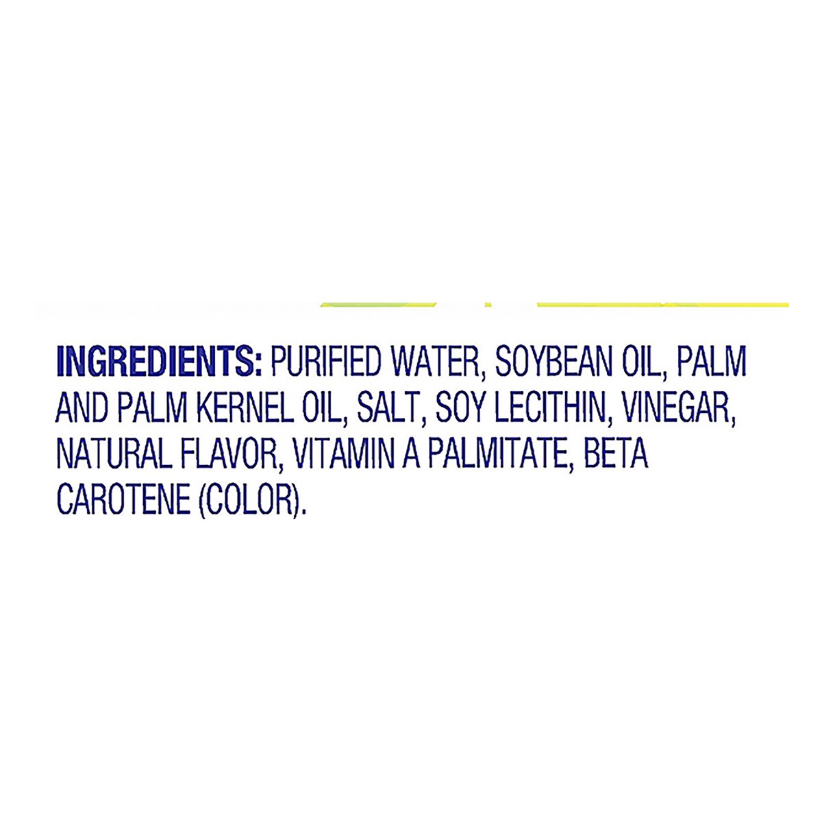 slide 6 of 9, I Can't Believe It's Not Butter! Vegan 45% Vegetable Oil Spread 15 oz, 15 oz