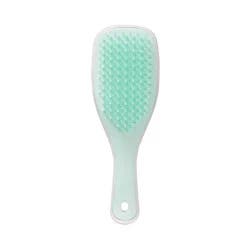 Tangle Teezer Mini Ultimate Detangler Hair Brush - Marshmallow Duo