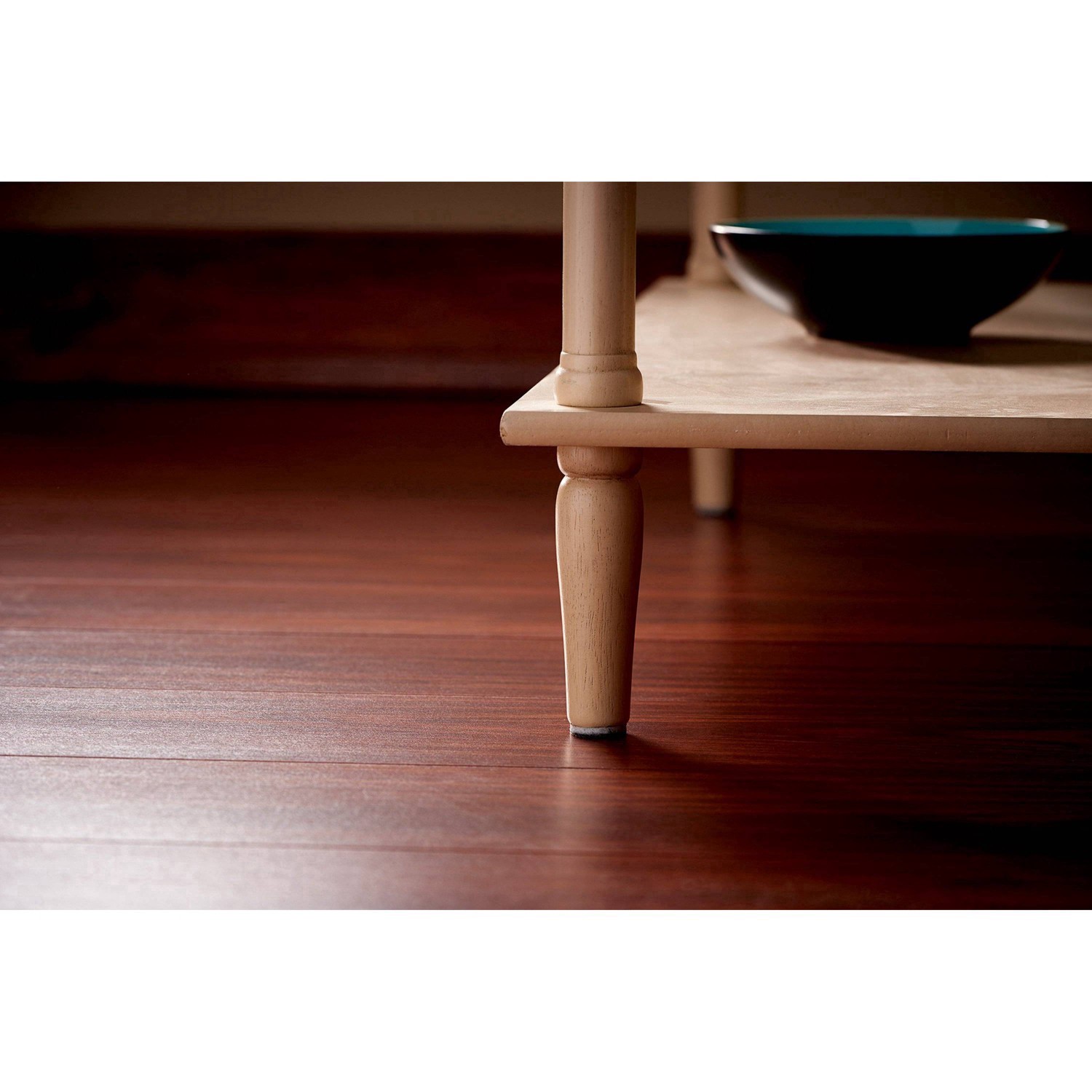 slide 11 of 16, Scotch 1.5" 24pk Felt Pads Brown, 24 ct