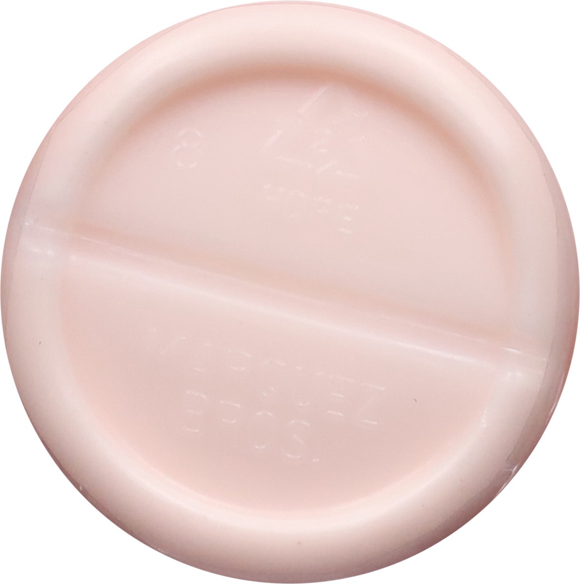 slide 7 of 13, El Mexicano Saborico Guava Yogurt Drink 7 fl oz, 7 fl oz