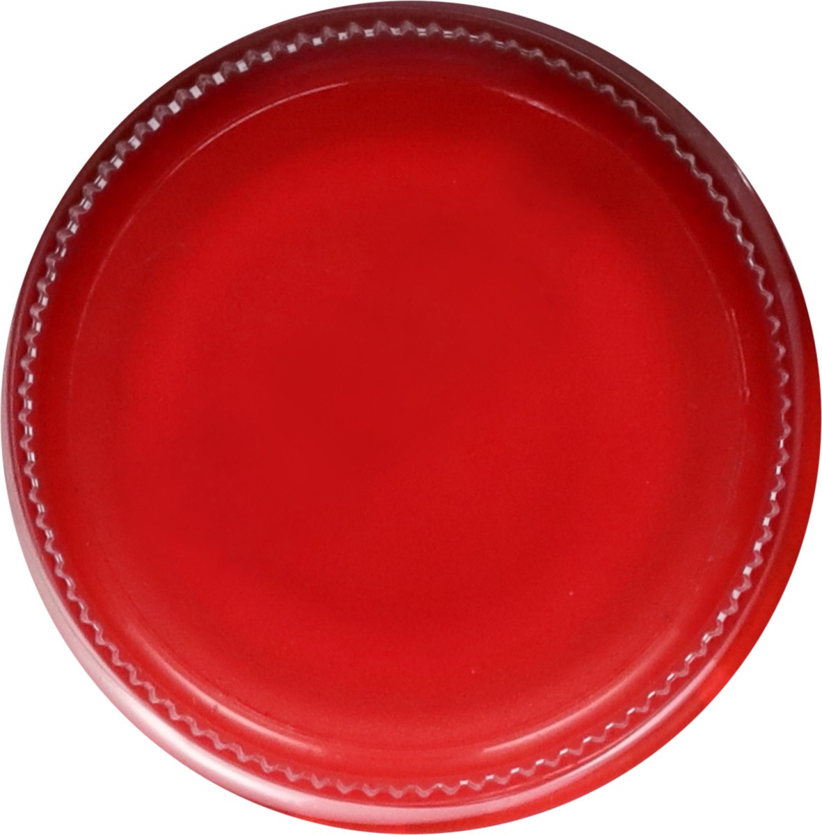 slide 4 of 13, El Mexicano Saborico Guava Yogurt Drink 7 fl oz, 7 fl oz