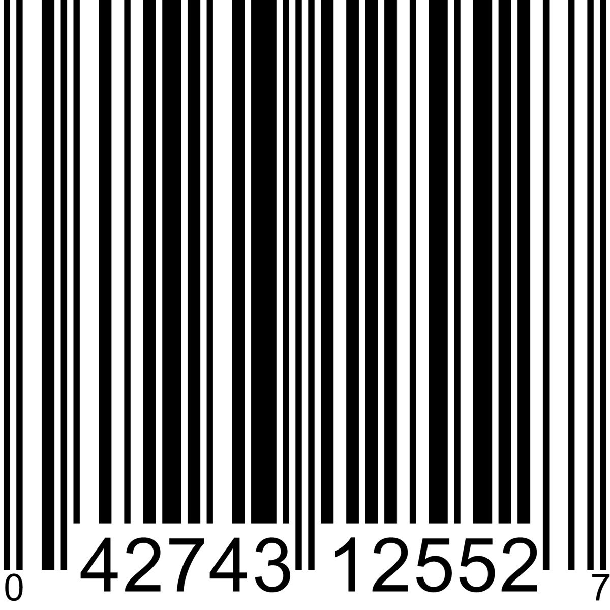 slide 3 of 13, El Mexicano Saborico Guava Yogurt Drink 7 fl oz, 7 fl oz