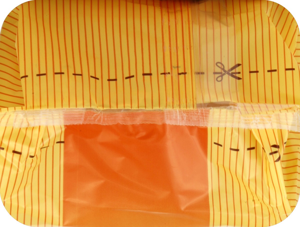 slide 2 of 5, Roland Lady Fingers Italian Cookies, 17.6 oz