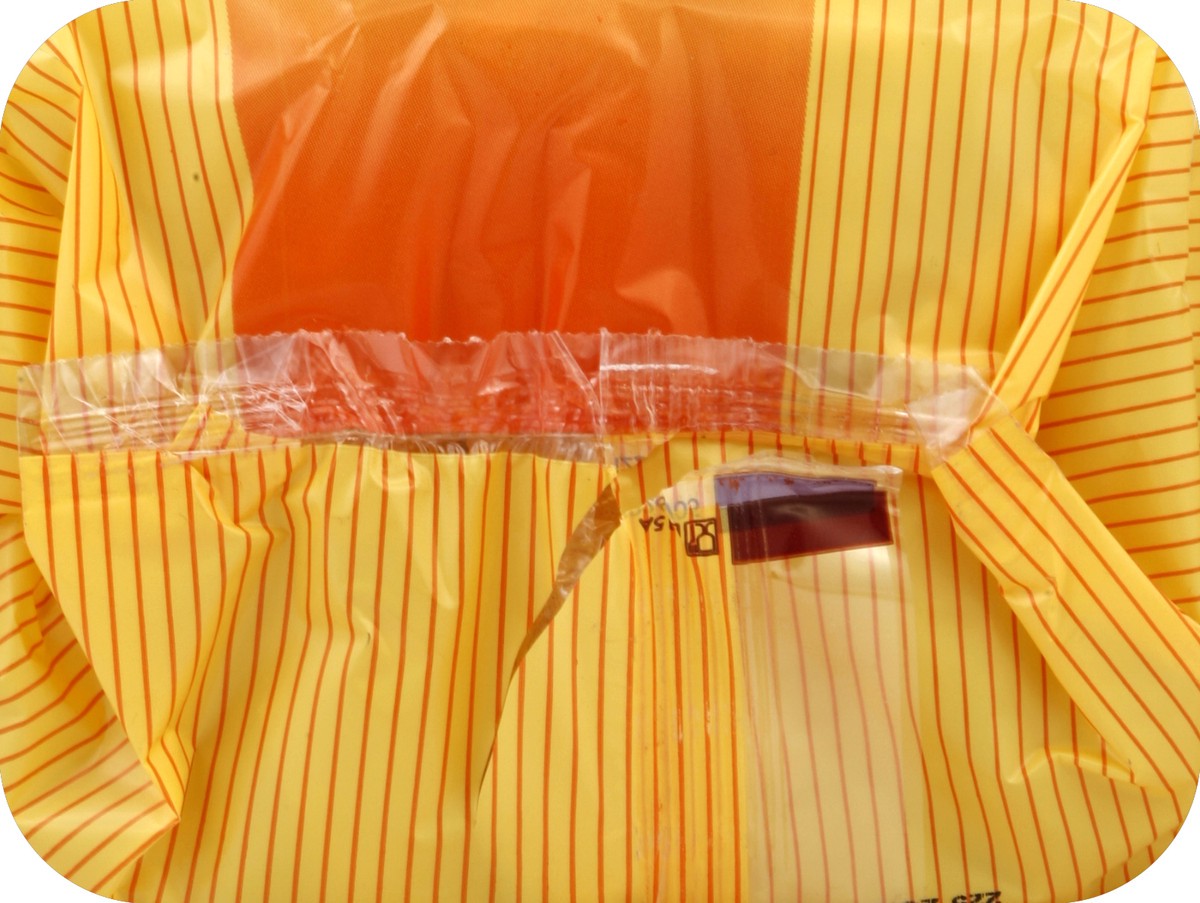 slide 4 of 5, Roland Lady Fingers Italian Cookies, 17.6 oz