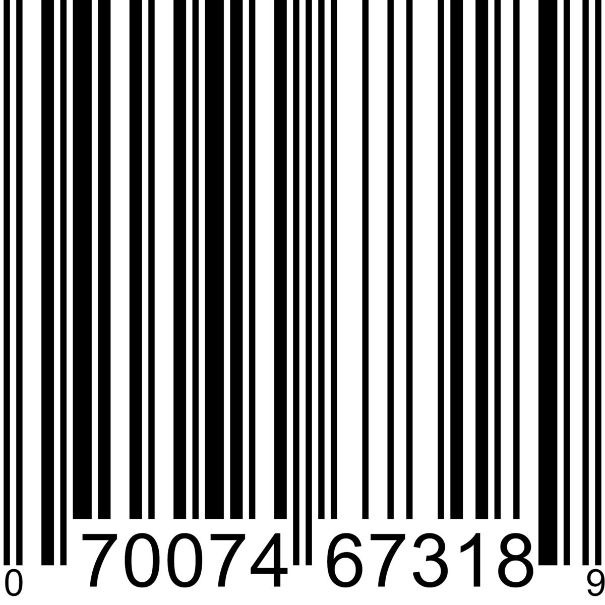 slide 4 of 8, Similac Pure Bliss 0-12 Months Milk-Based Powder Infant Formula with Iron Baby 24.7 oz, 24.7 oz