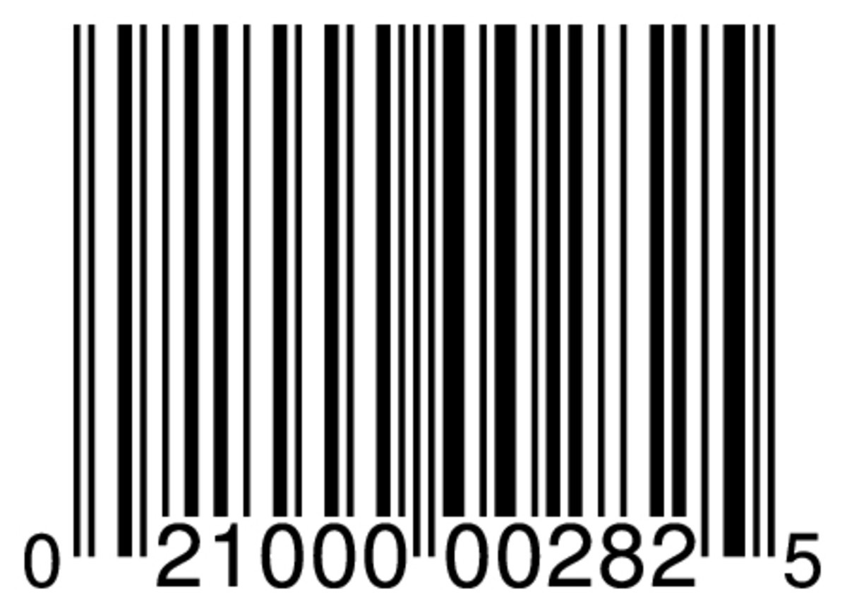 slide 9 of 14, Kraft Balsamic Vinaigrette, 16 fl oz Bottle, 16 fl oz