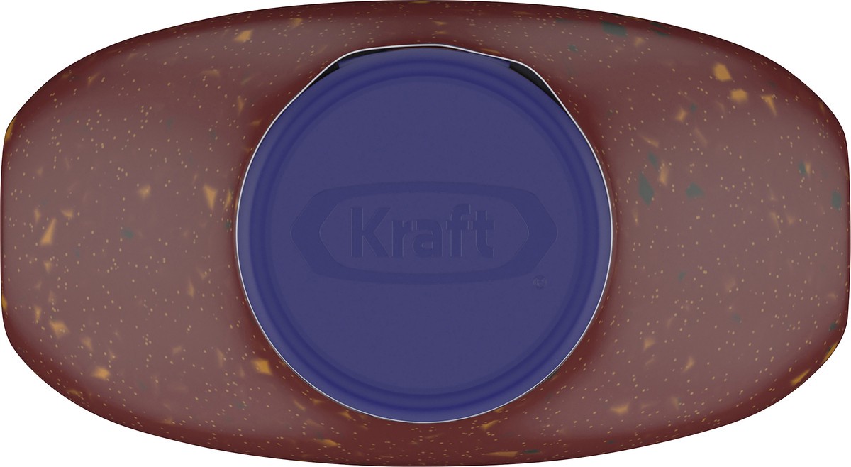 slide 12 of 14, Kraft Balsamic Vinaigrette, 16 fl oz Bottle, 16 fl oz