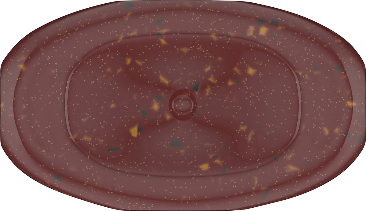 slide 14 of 14, Kraft Balsamic Vinaigrette, 16 fl oz Bottle, 16 fl oz