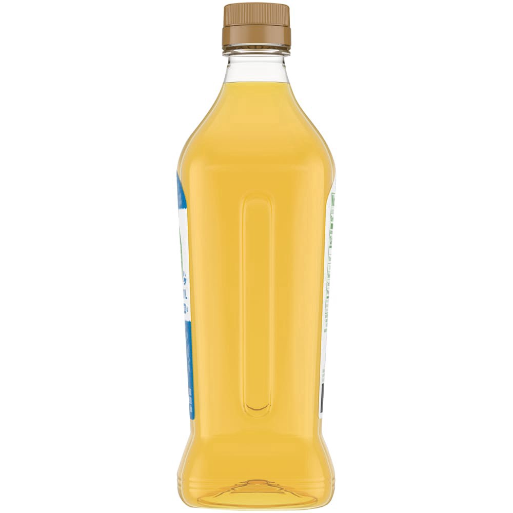 slide 2 of 3, Simple Truth Organic Canola Oil, 25.5 fl oz