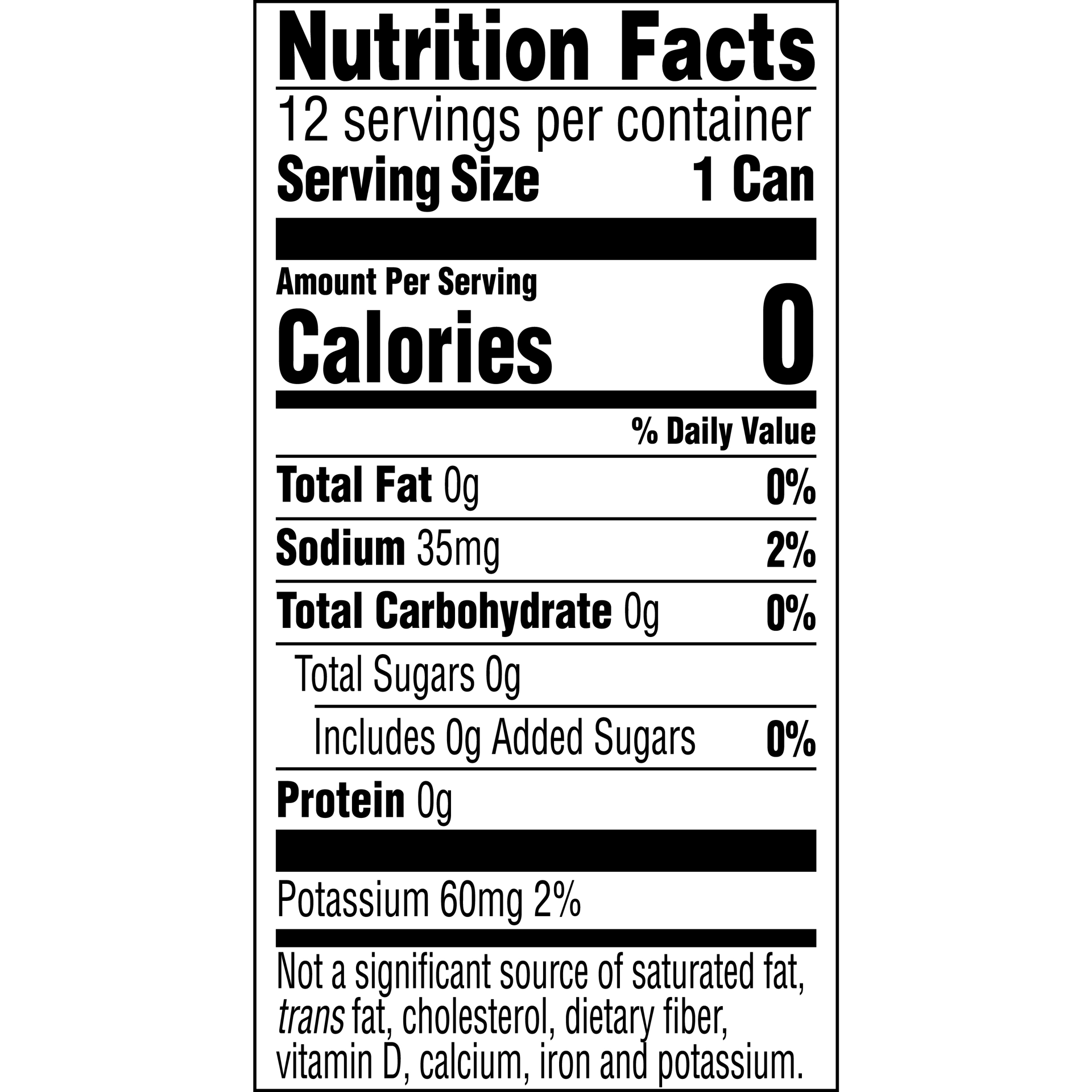 slide 4 of 7, Diet Coke 12 Pack Ginger Lime Cola 12 ea, 12 ct