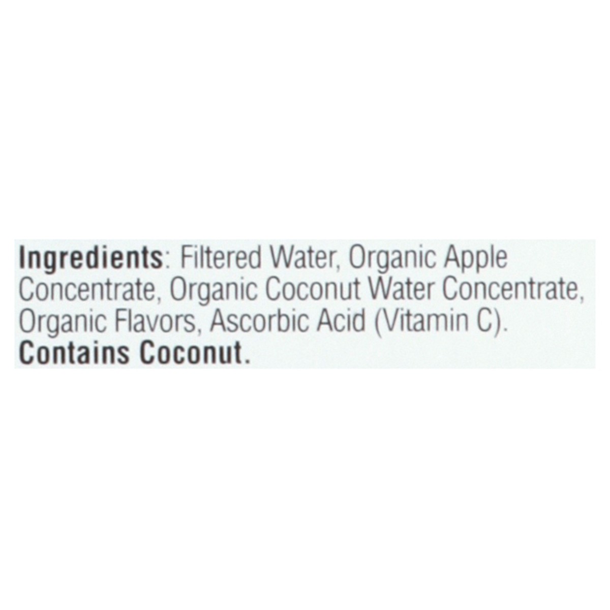 slide 4 of 13, Organic Smart Kids Juice Beverage - 8 ct, 8 ct