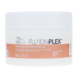 Wella Fusionplex Intense Repair Mask
