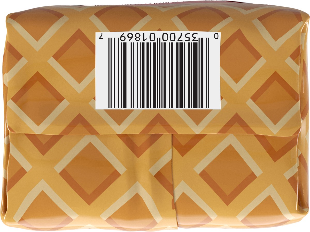 slide 5 of 10, Community Coffee Coffee, Ground, Vanilla Waffle Cone, 11 oz