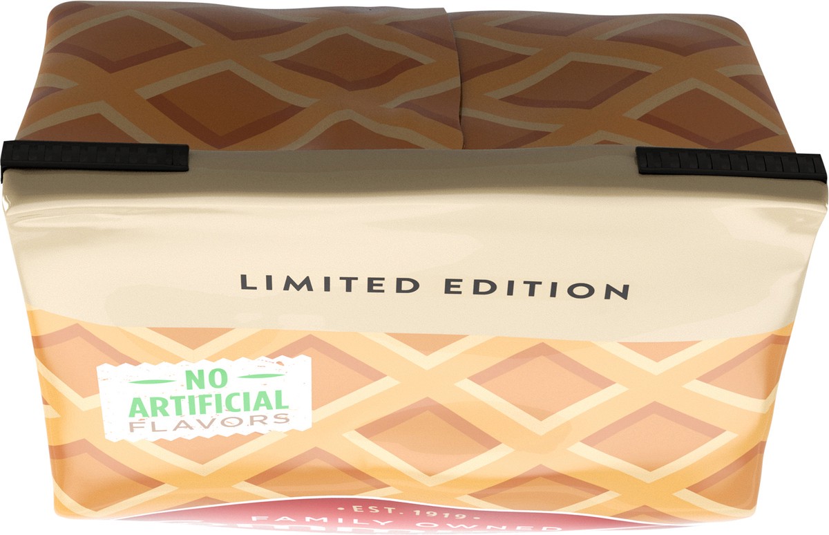 slide 8 of 10, Community Coffee Coffee, Ground, Vanilla Waffle Cone, 11 oz