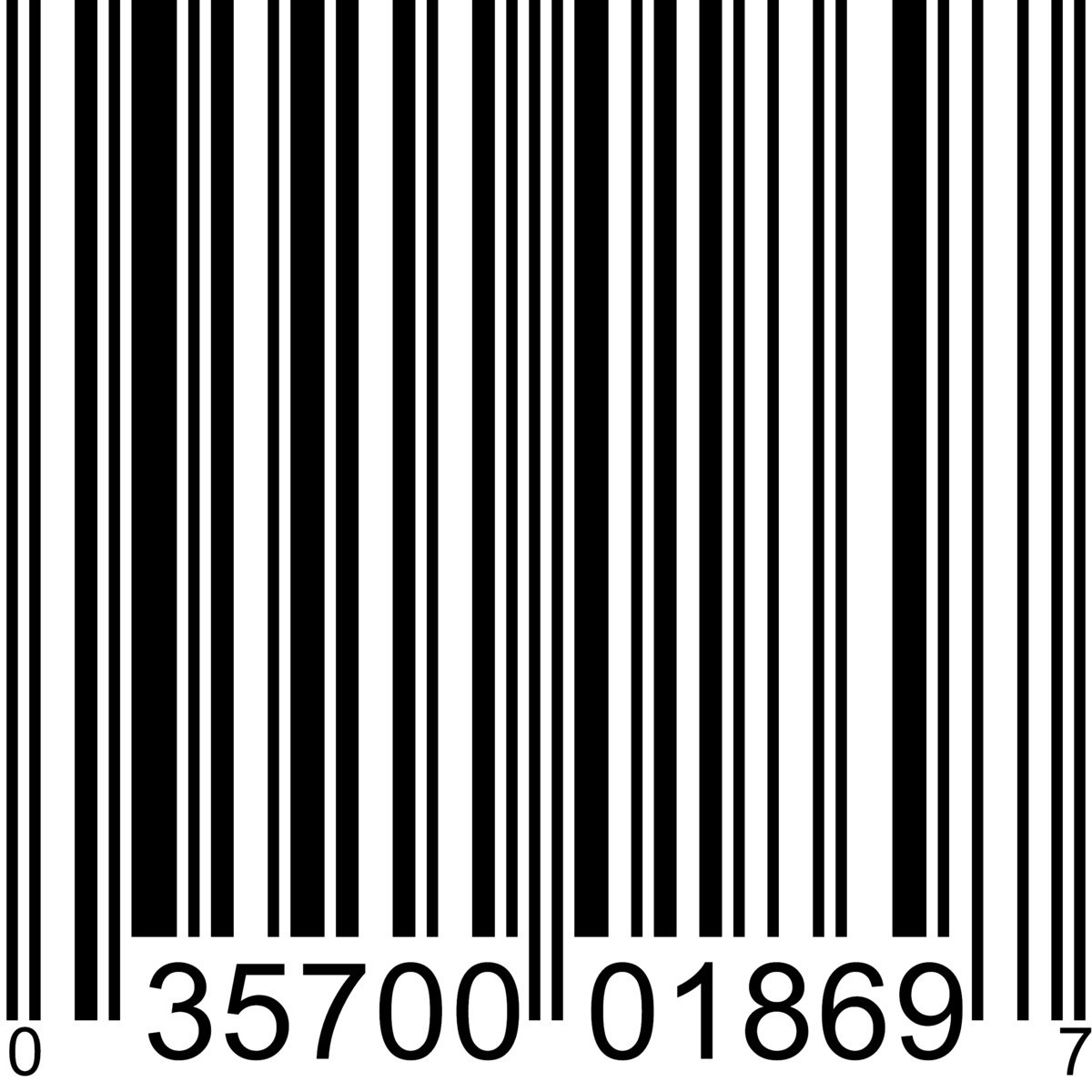 slide 7 of 10, Community Coffee Coffee, Ground, Vanilla Waffle Cone, 11 oz