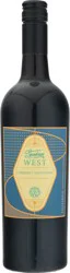 Spoken West California Cabernet Sauvignon 750 ml