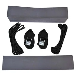 Attwood Kayak Cartop Carrier