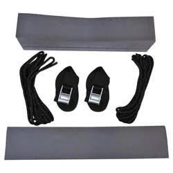 Attwood Kayak Cartop Carrier