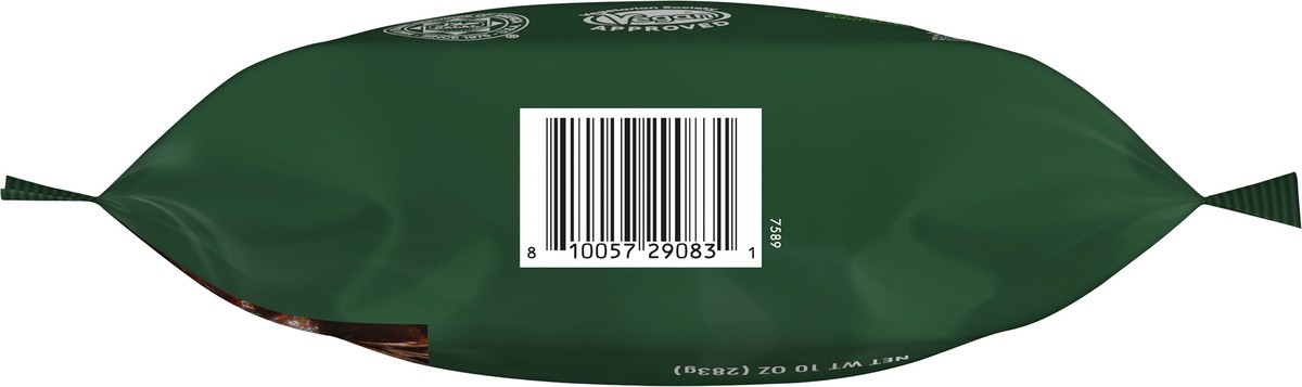 slide 2 of 4, Beyond Meat Beyond Steak Frozen Plant-Based Seared Tips - Original, 10 oz