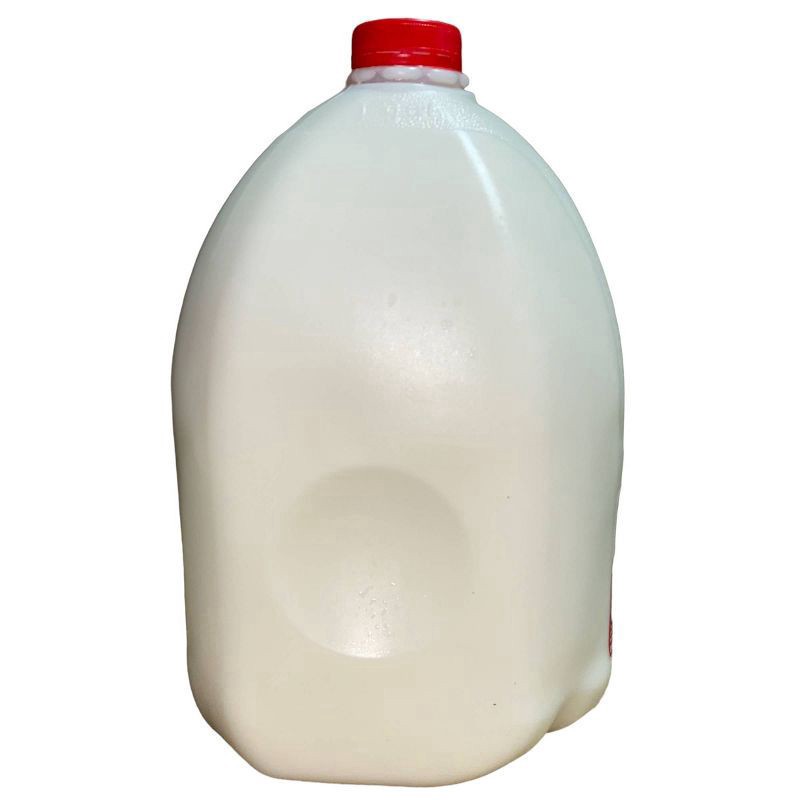 slide 2 of 3, SunHearth Milk Company Whole Milk 1 gal, 1 gal