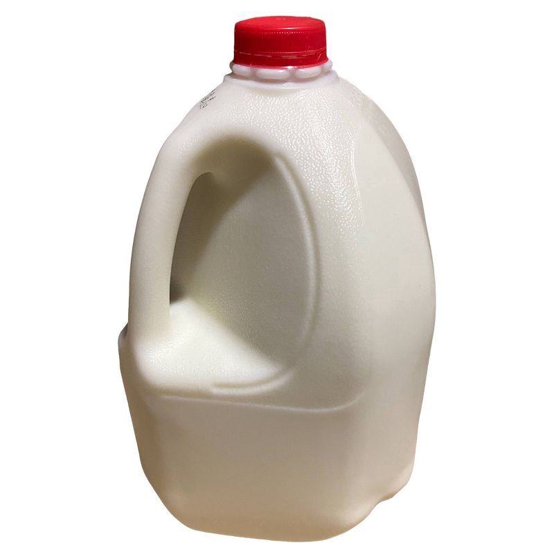 slide 3 of 3, SunHearth Milk Company Whole Milk 1 gal, 1 gal